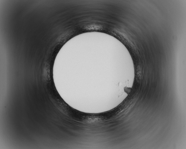 X0000093390547200711081608