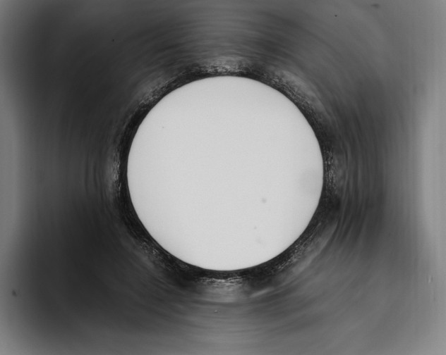 X0000093390548200711081608