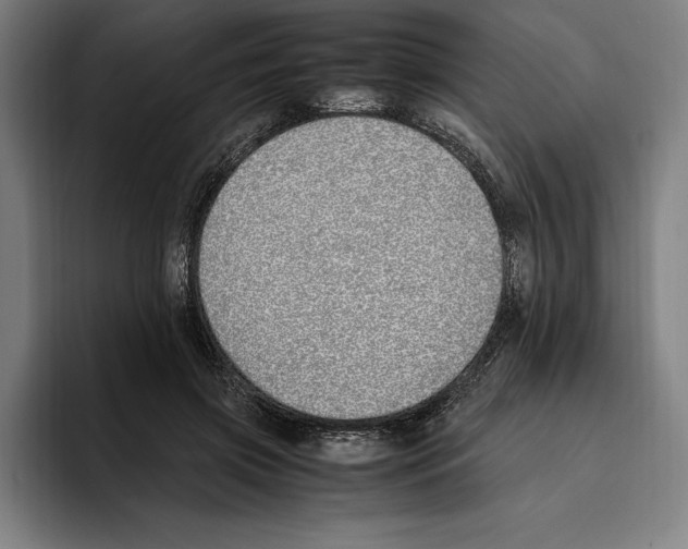 X0000093390549200711081608