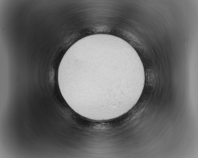 X0000093390550200711081608