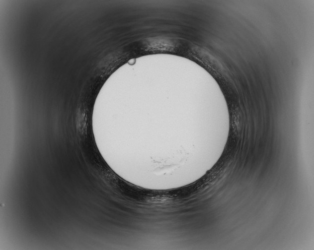 X0000093390551200711081608