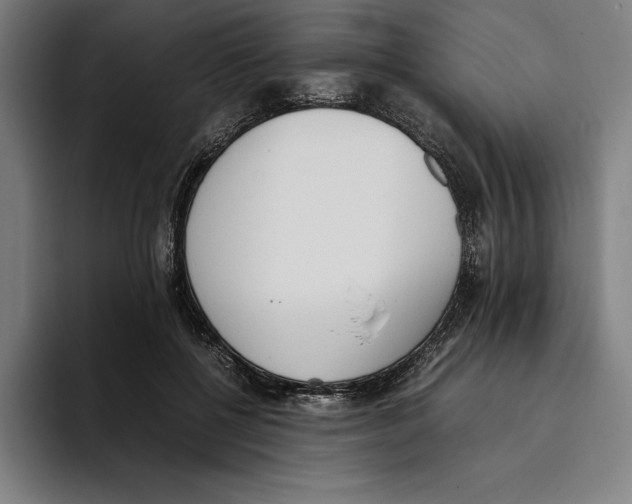 X0000093390552200711081608