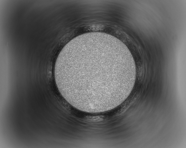 X0000093390553200711081608