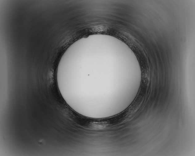 X0000093390556200711081608