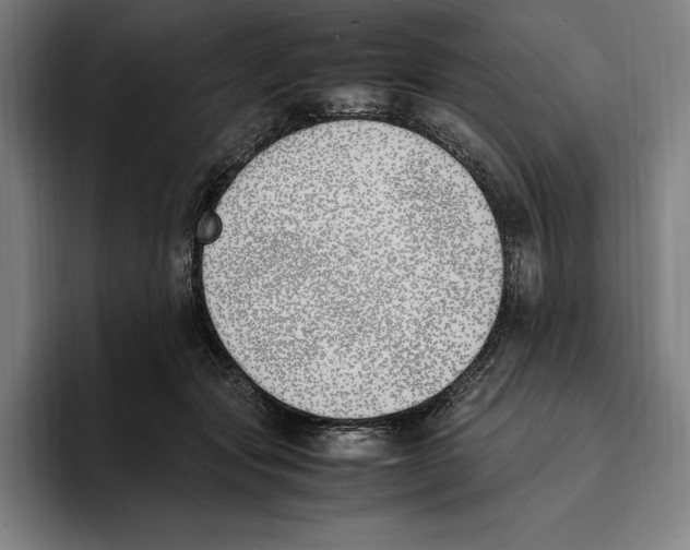 X0000093390557200711081608