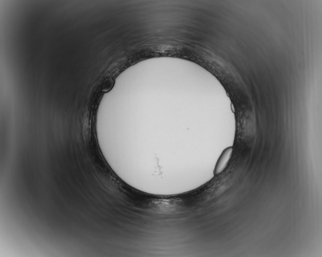 X0000093390558200711081608