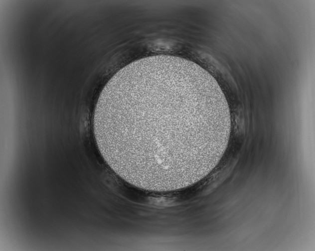 X0000093390561200711081608