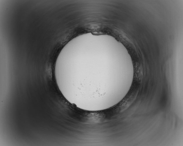 X0000093390562200711081608