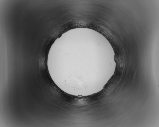X0000093390564200711081608