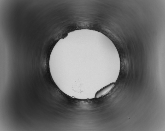 X0000093390566200711081608
