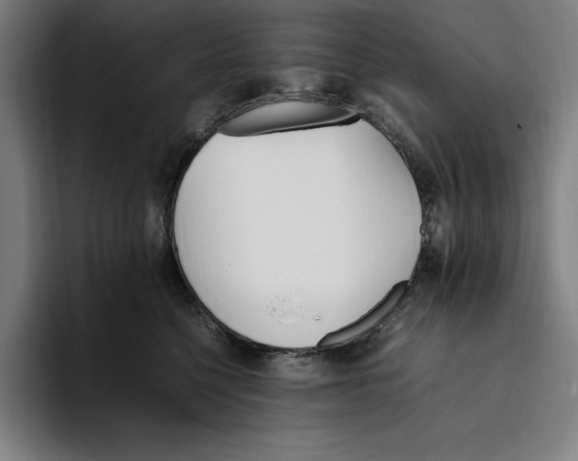 X0000093390568200711081608
