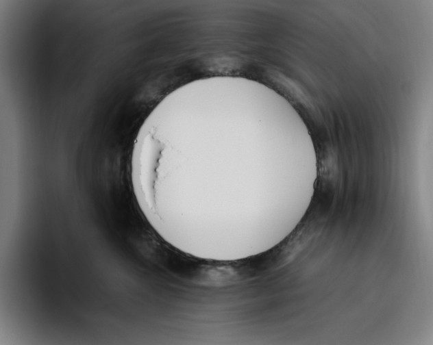 X0000093390572200711081608