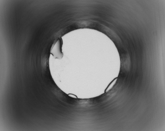 X0000093390574200711081608