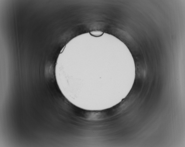 X0000093390575200711081608