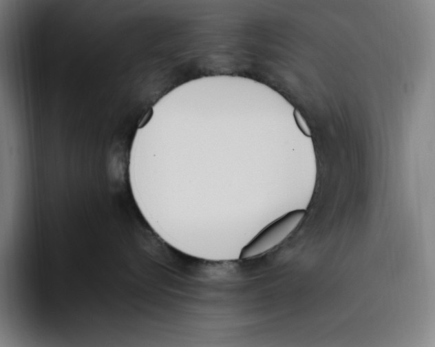 X0000093390576200711081608