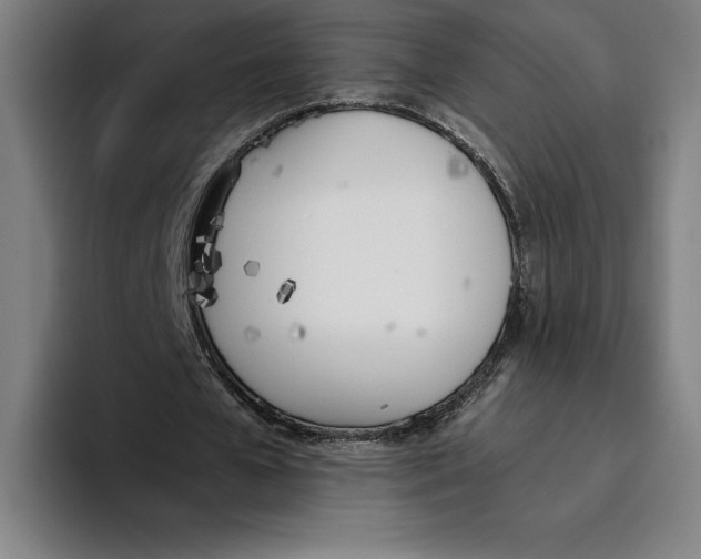 X0000093390577200711081607