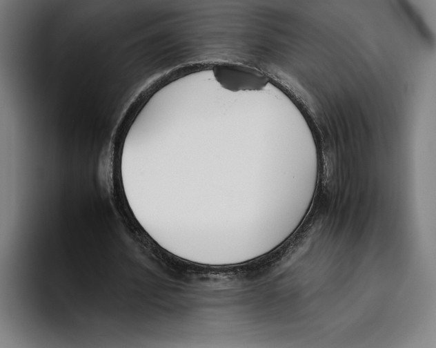 X0000093390580200711081607