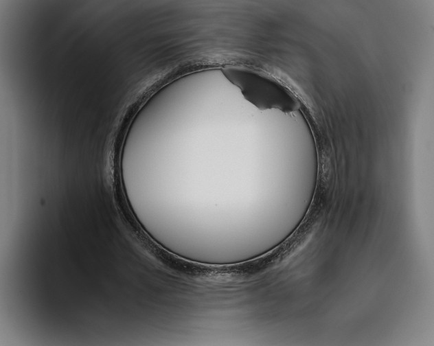 X0000093390581200711081607