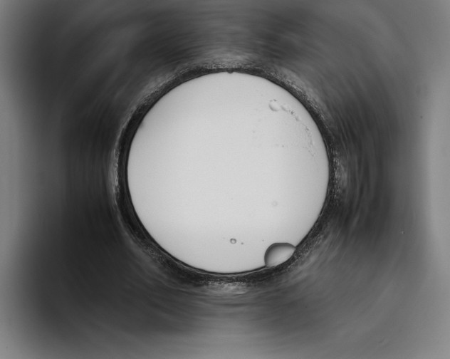 X0000093390582200711081607