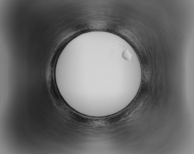 X0000093390583200711081607