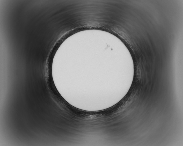 X0000093390584200711081607