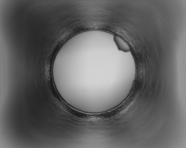 X0000093390585200711081607