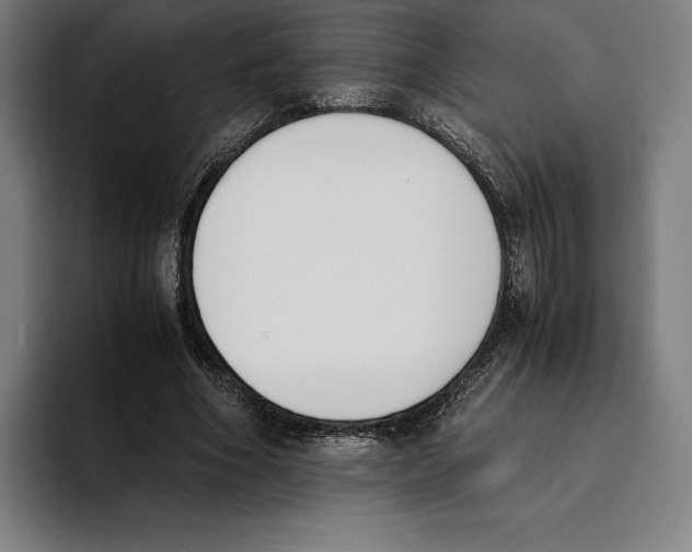 X0000093390586200711081607