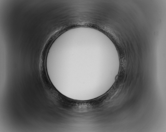 X0000093390587200711081607