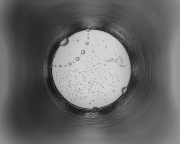 X0000093390591200711081607