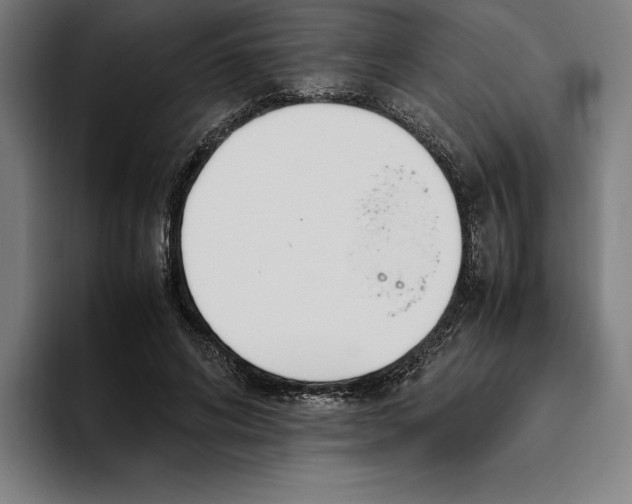 X0000093390592200711081607