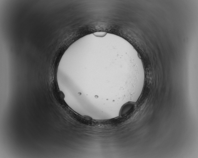 X0000093390593200711081607