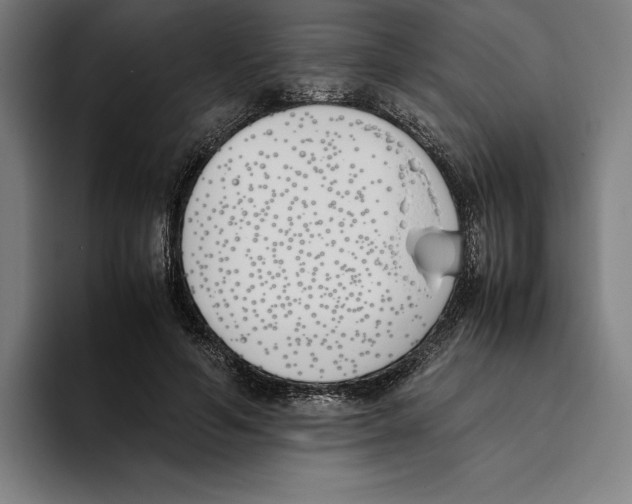 X0000093390594200711081607