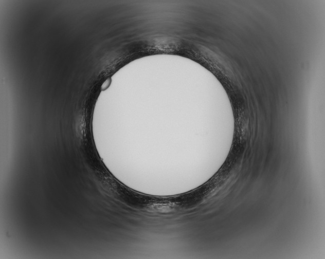 X0000093390595200711081607