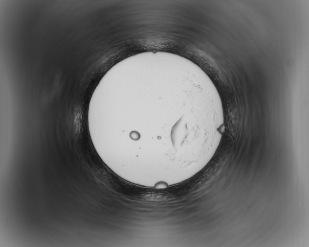 X0000093390596200711081607