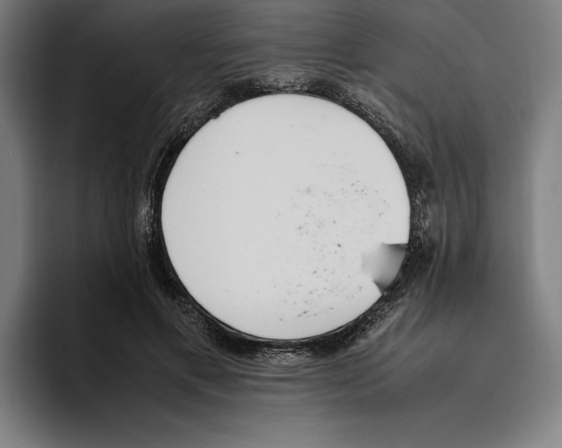 X0000093390597200711081607