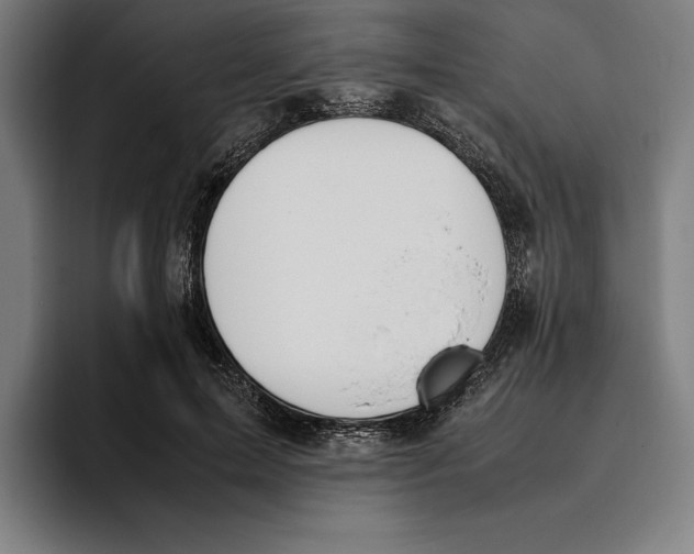 X0000093390599200711081607