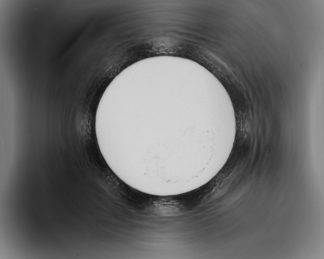 X0000093390603200711081607