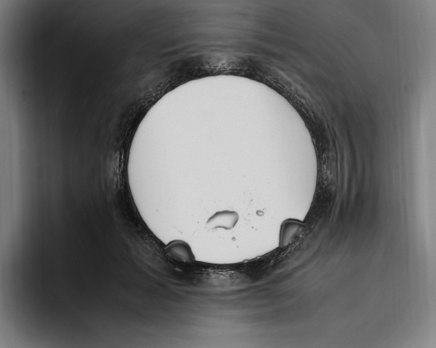 X0000093390605200711081607