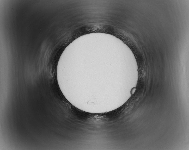 X0000093390607200711081607