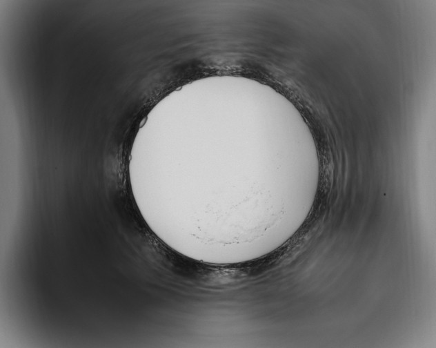 X0000093390609200711081607