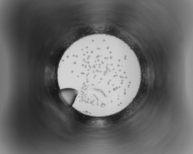 X0000093390610200711081607