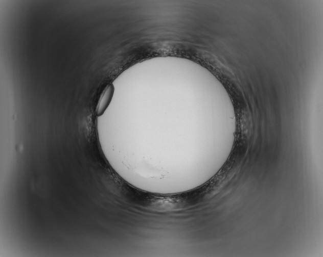 X0000093390611200711081607