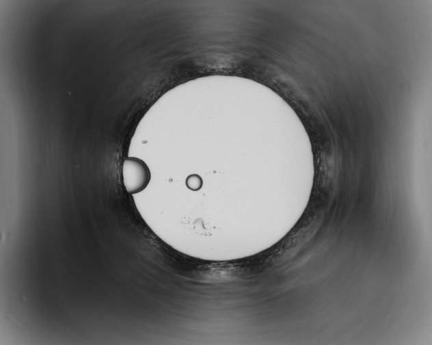 X0000093390612200711081607