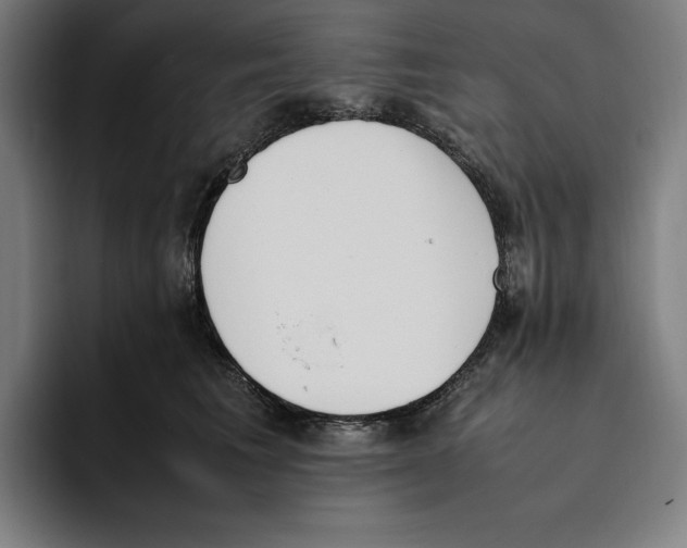 X0000093390613200711081607
