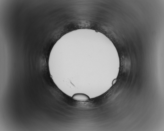 X0000093390614200711081607