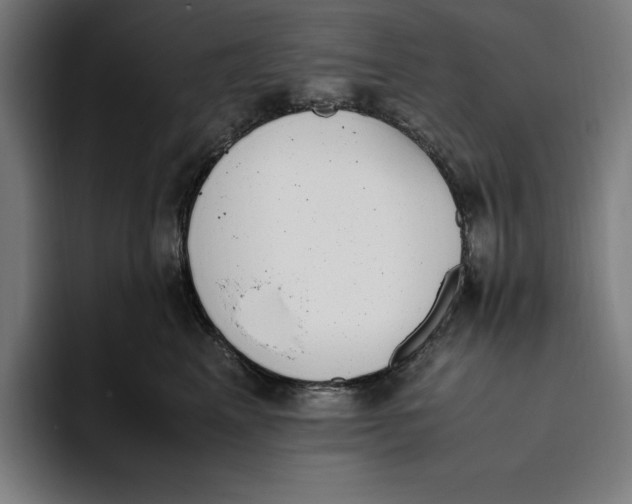 X0000093390617200711081607
