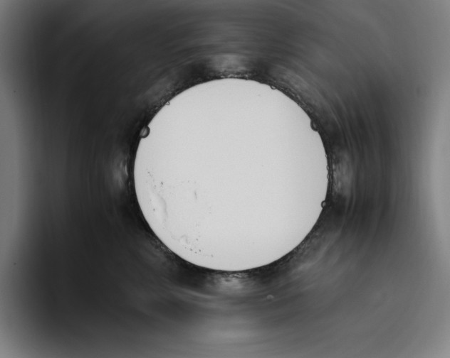 X0000093390618200711081607