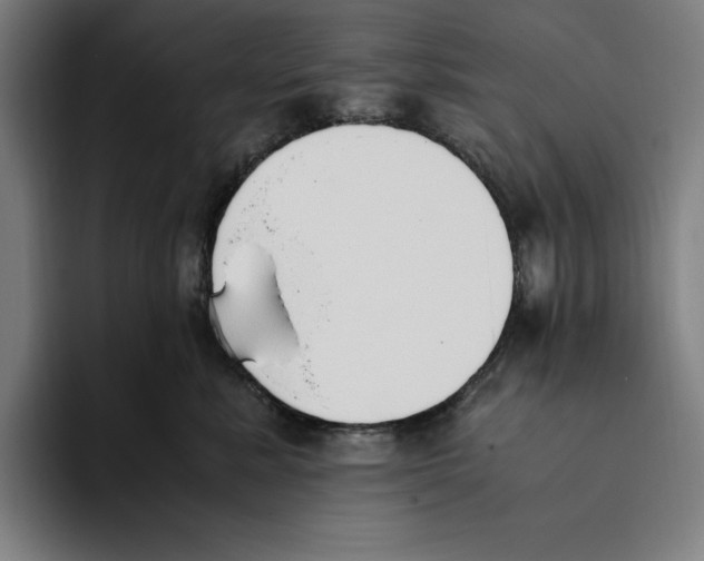 X0000093390619200711081607
