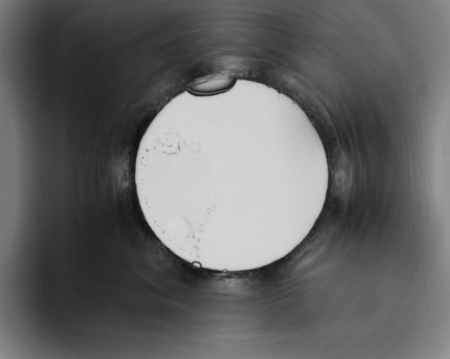 X0000093390620200711081607