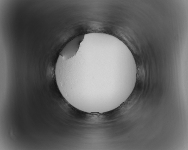 X0000093390621200711081607